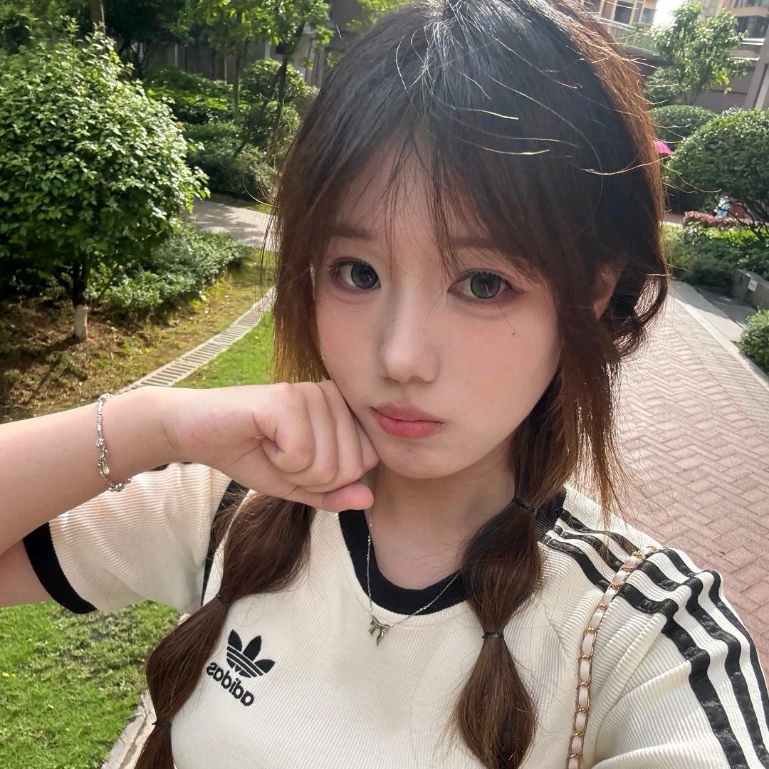 盼盼好物推荐