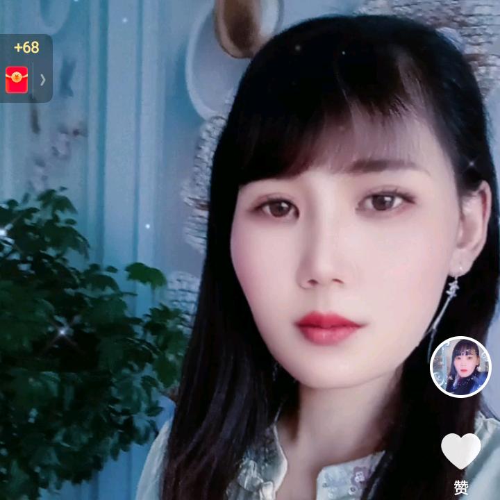 城南诗客