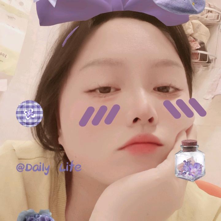 💋一笑而过🌻