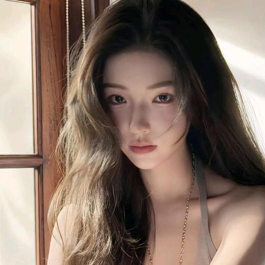 瓦达西哇