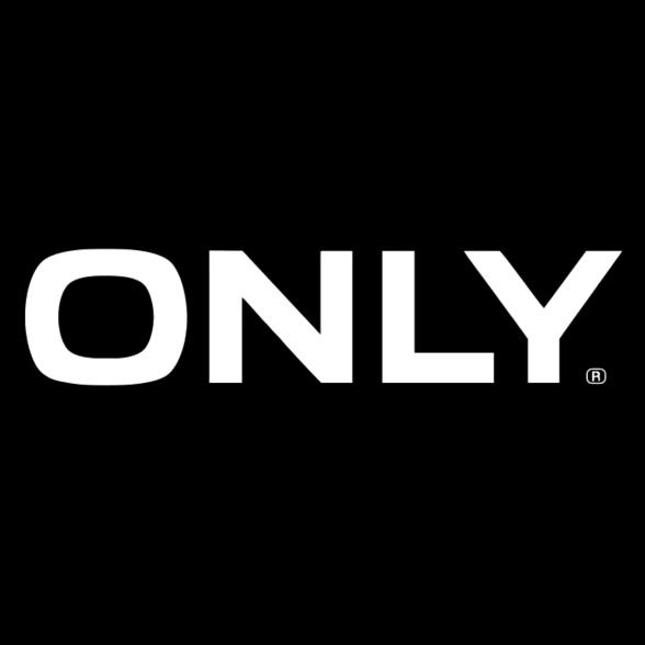 ONLY女装