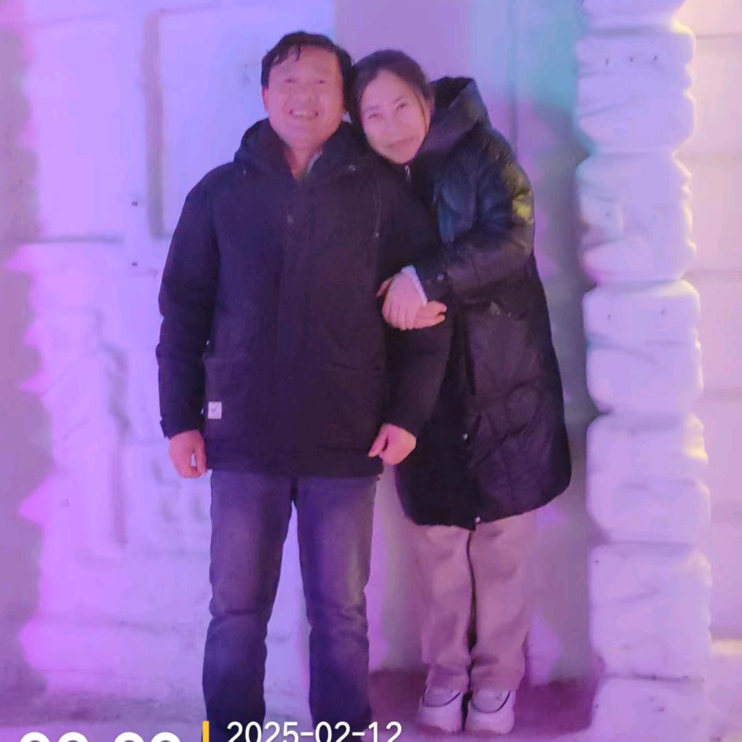 风声水起