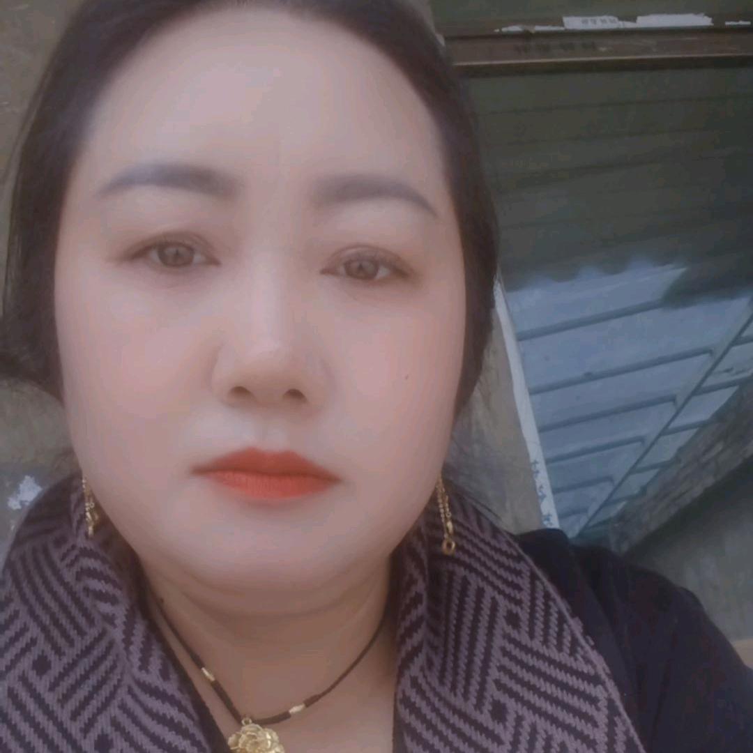 好累