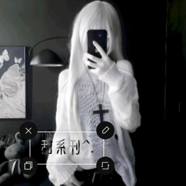 甜系刊^.
