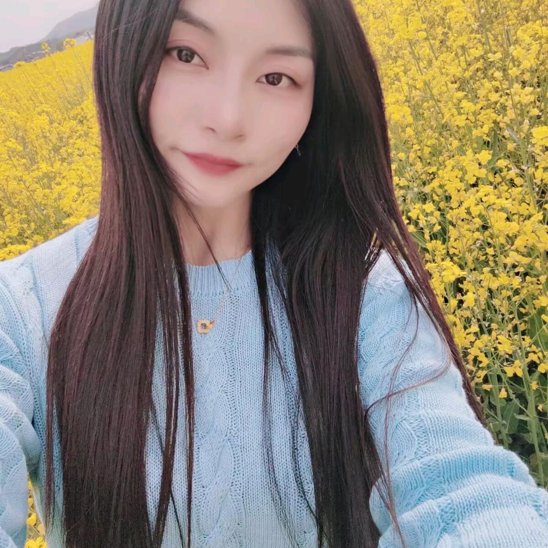 🍓Jiao