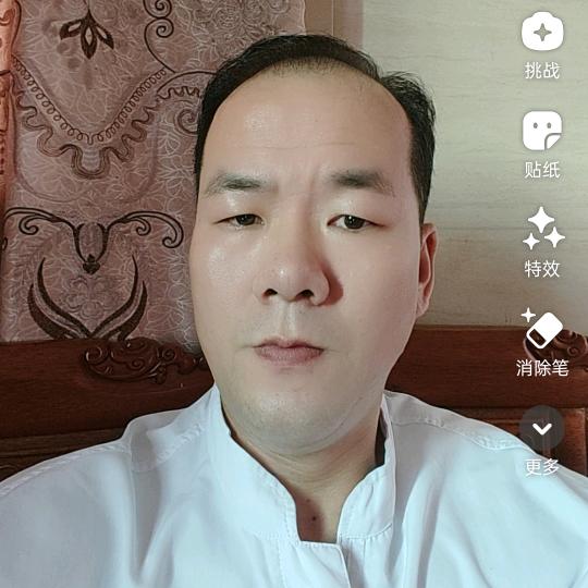 粗茶淡饭