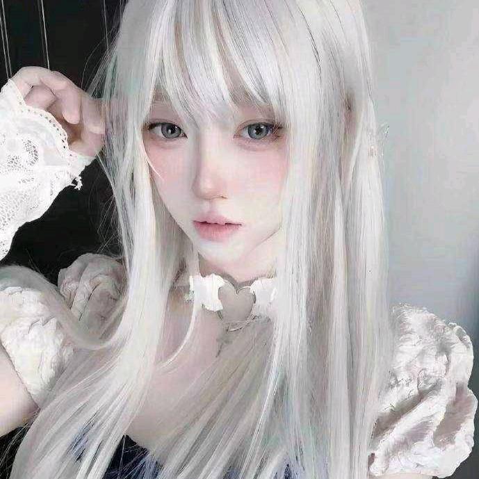桃喜（主页点🥚）