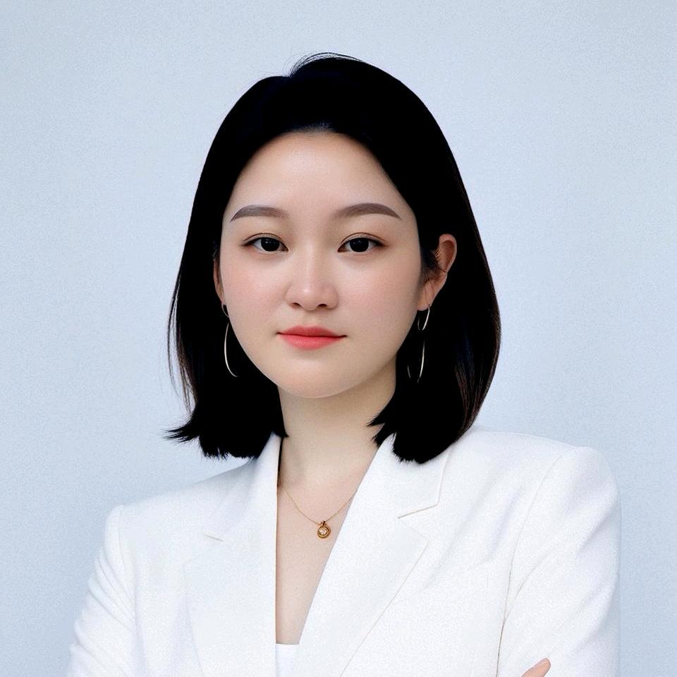 金花小不点