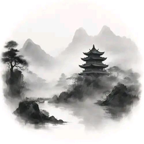 秒真-田源