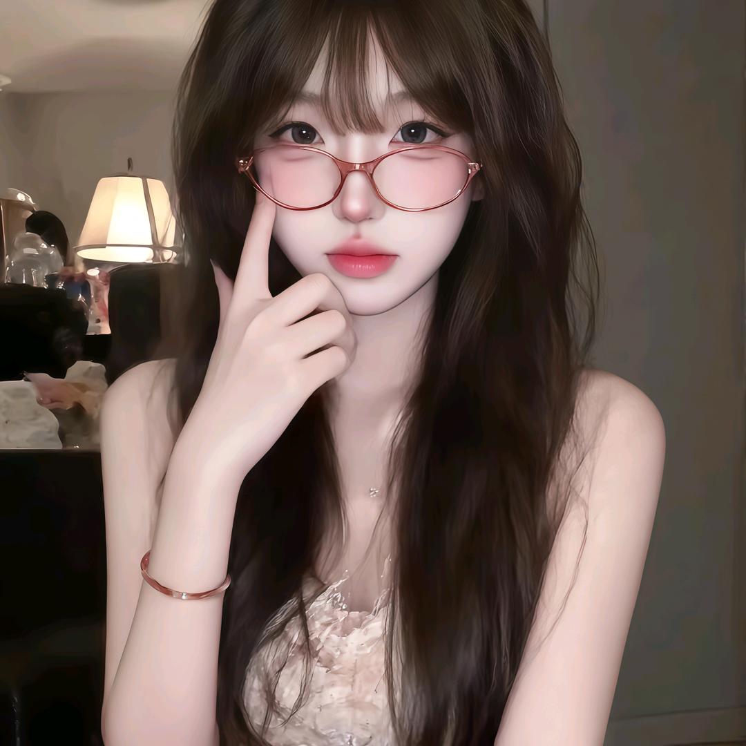 六页🍃