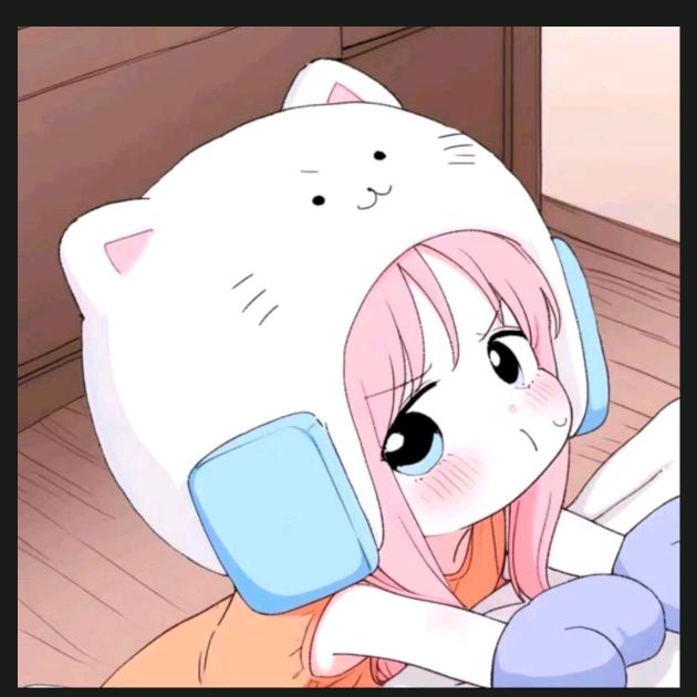 来福