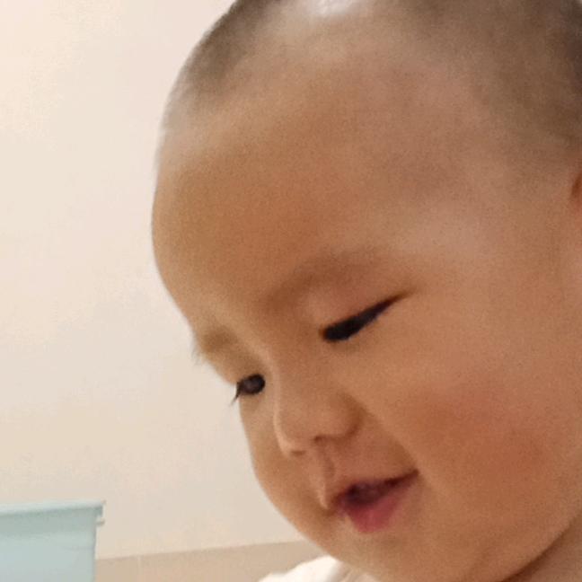 杨秀美