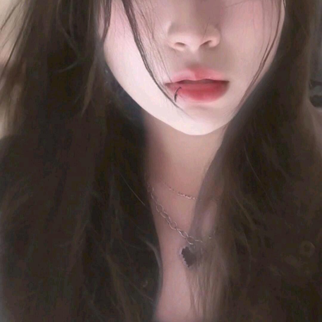 Yanlu_