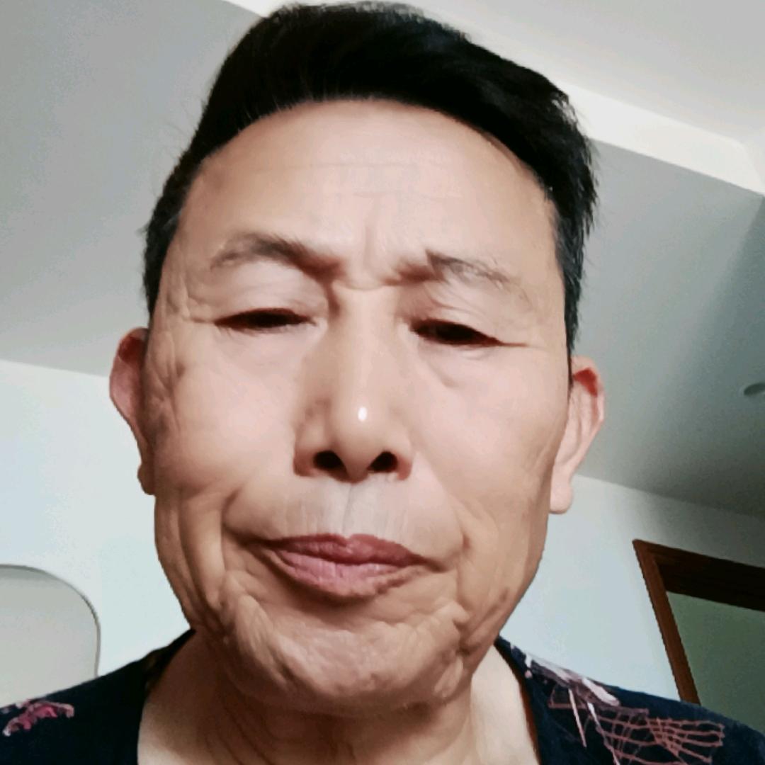江西，上饶，林老三哥