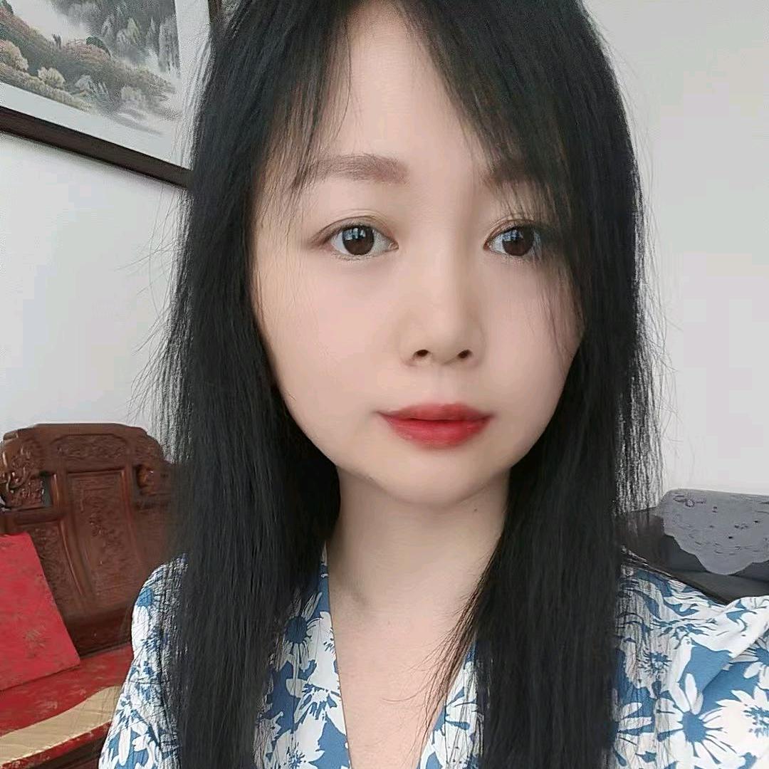 长宁的容儿
