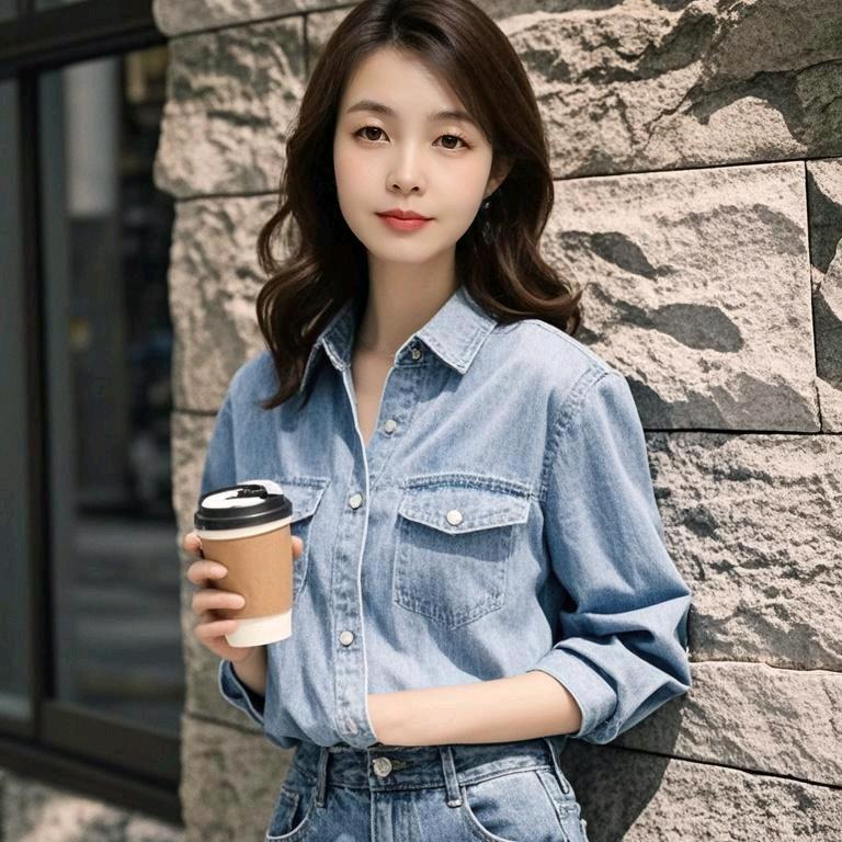 轱辘轱辘（wheel）