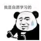 OPPO体验官小盒（全系列可订版