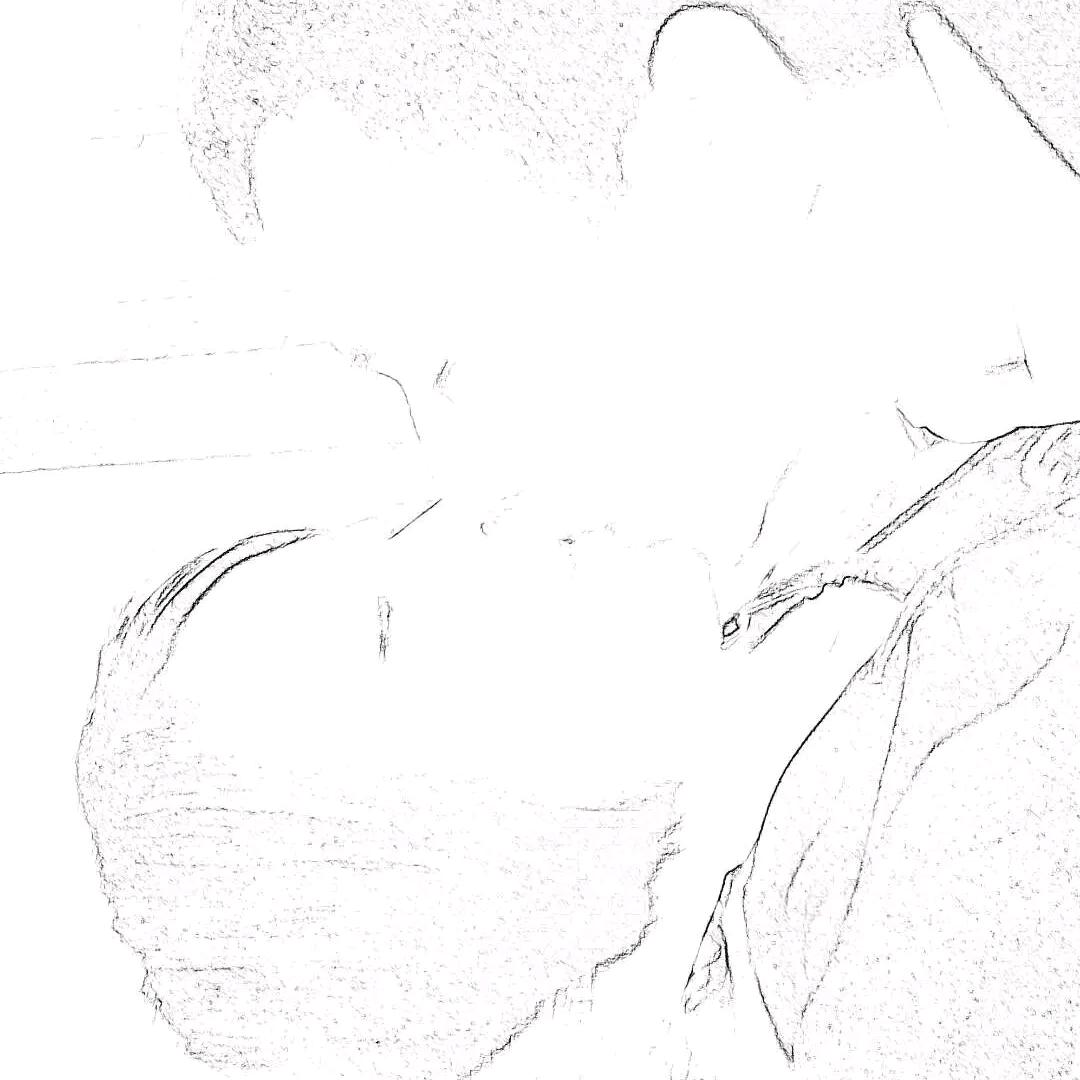 ♡♥(。´猜猜乖媳妇`。)♥♡