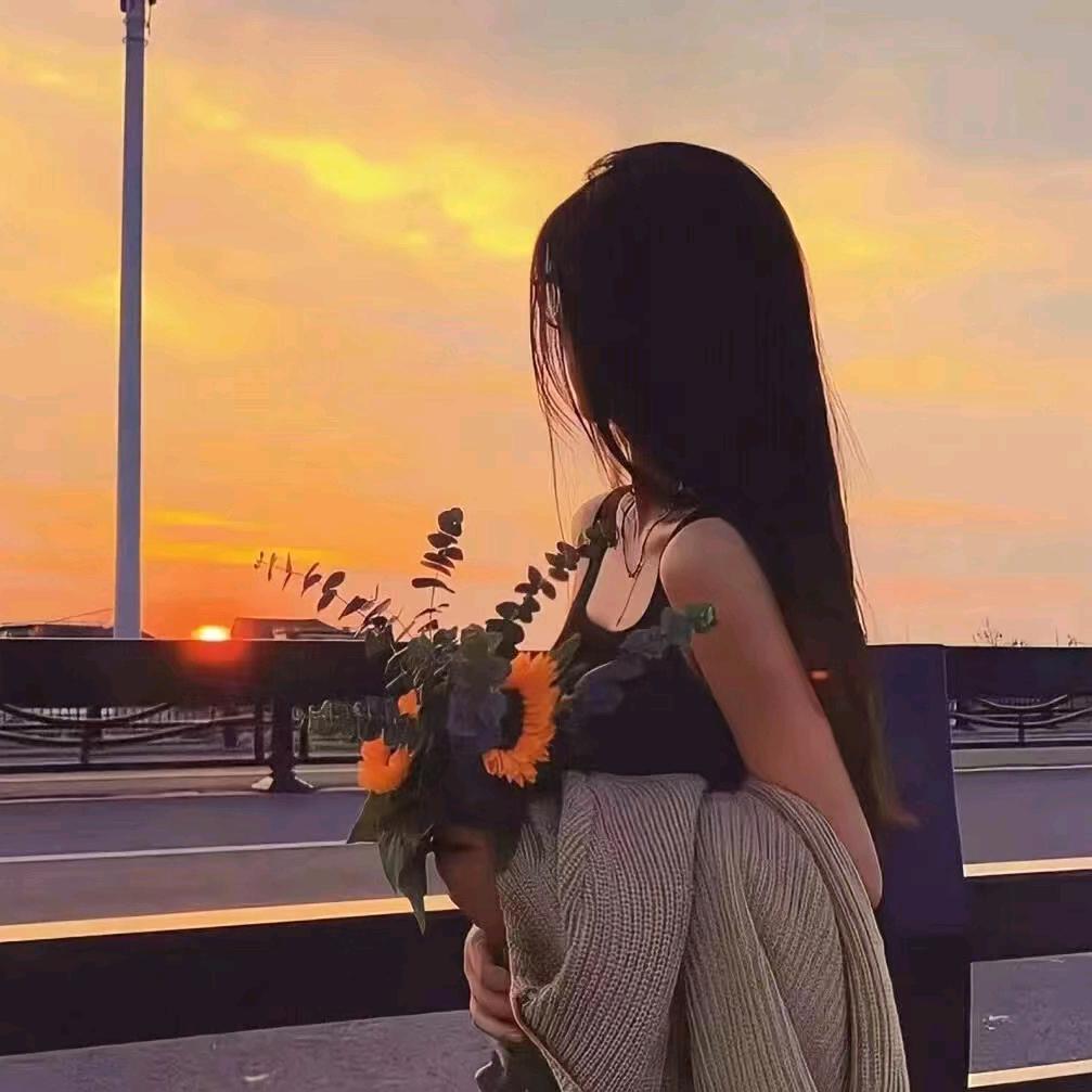 悦享生活🌼🌼