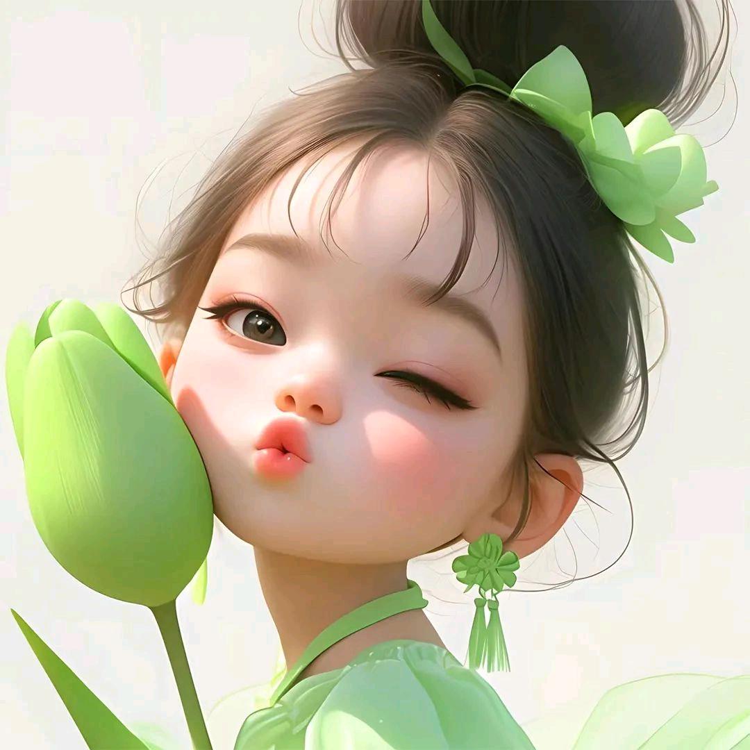 小謎ঞᩚ糊