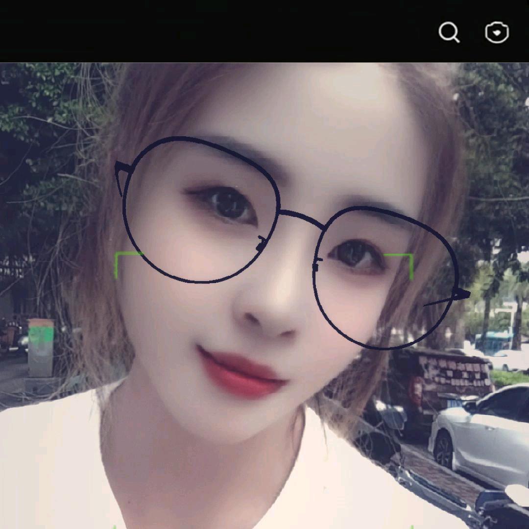 ๑小花花💋♡ ὅ