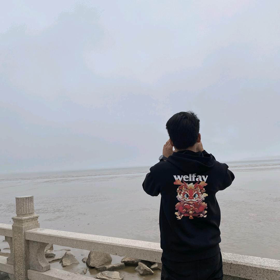 林生｜Bespoke门窗定制官