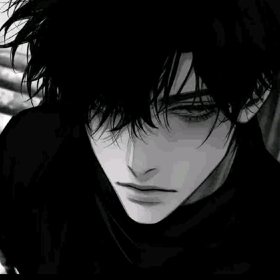 糕手娥(2万分嫦娥)