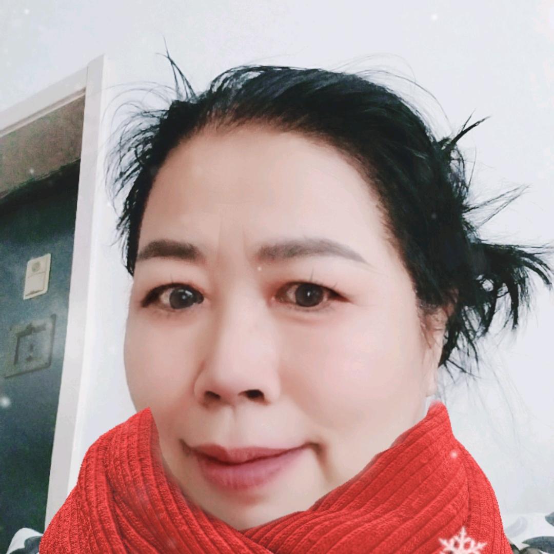 甄佳