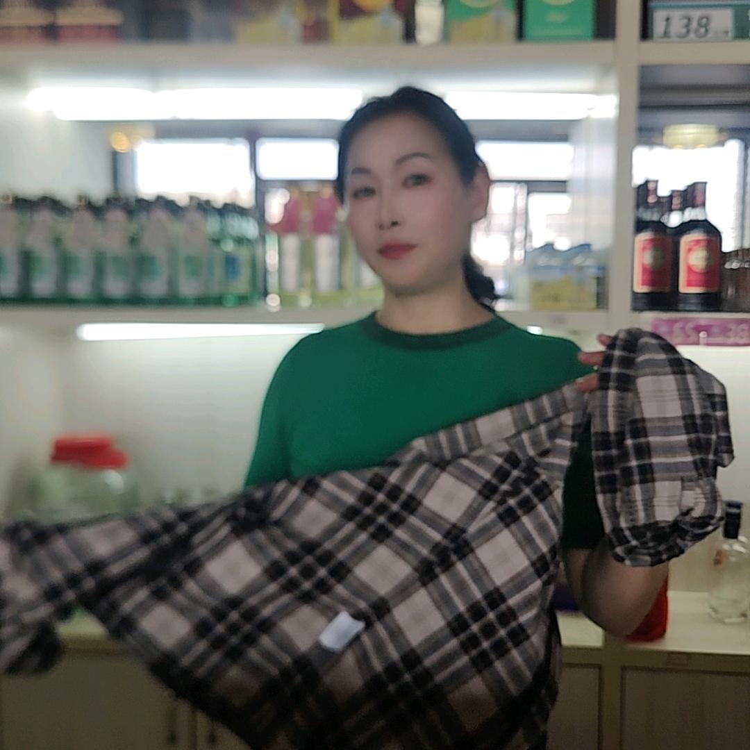 君来顺饭庄（张和萍）