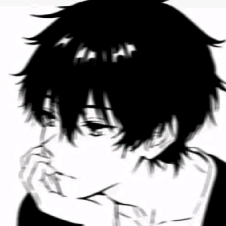 江月.