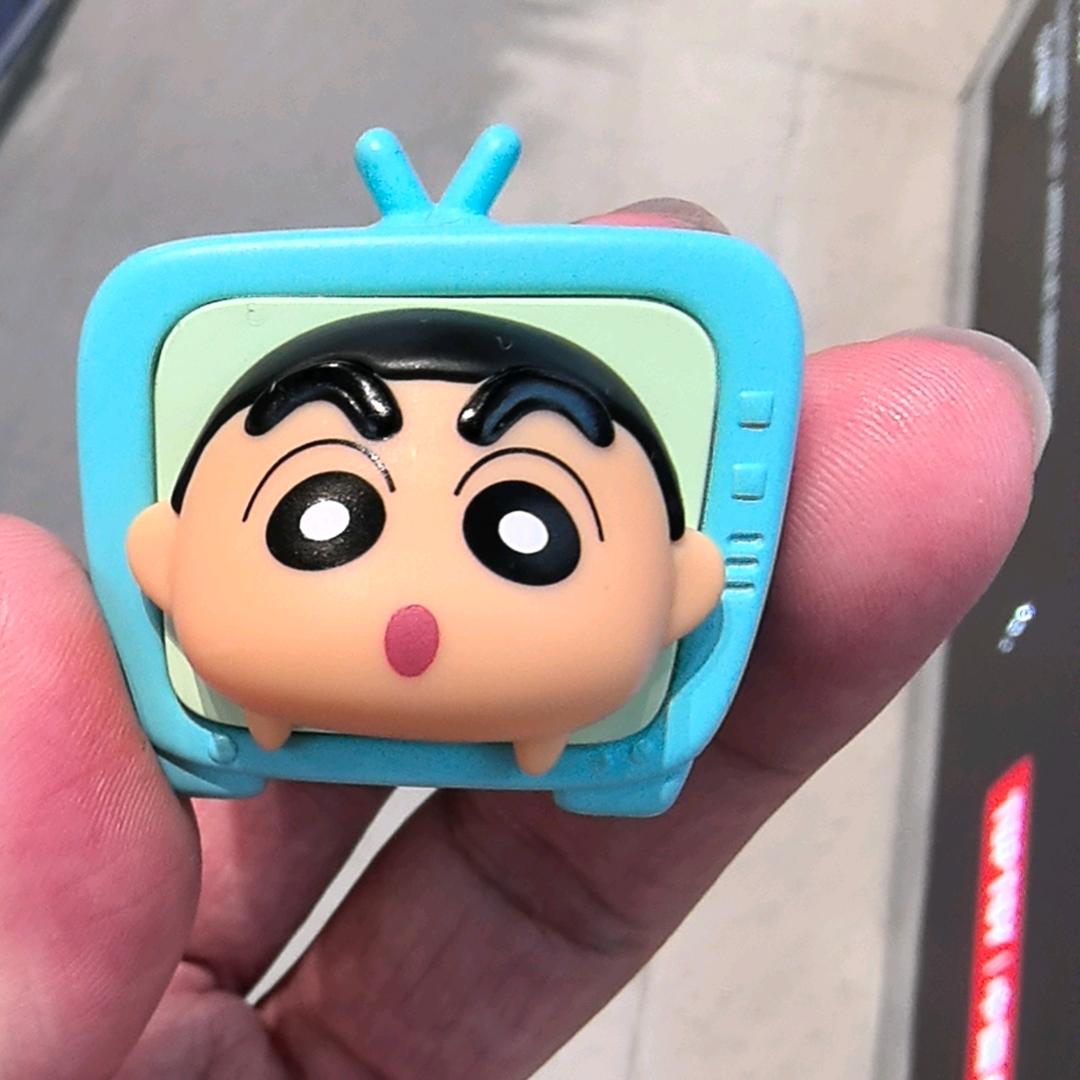 玖叁