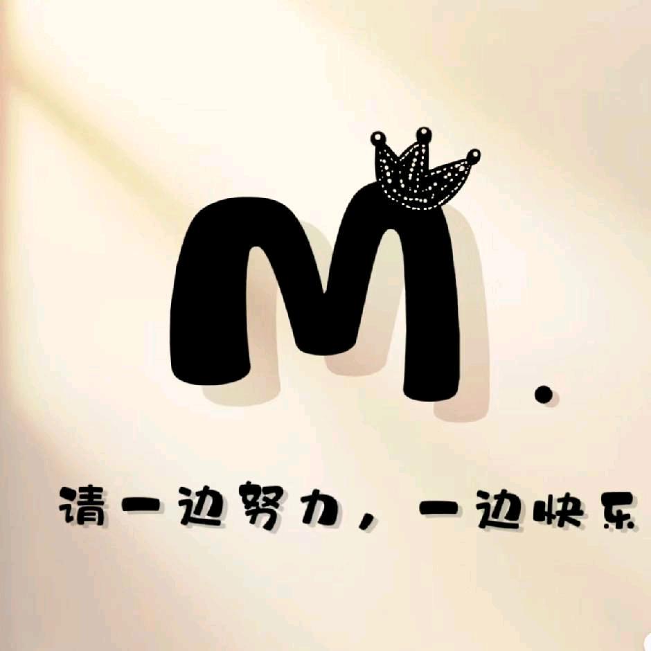 『AndMore』纯手工提拉米苏