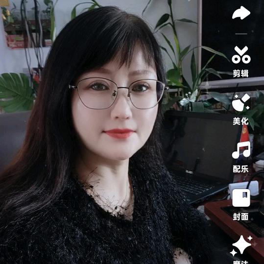 双山镇聚三品烟酒茶庄