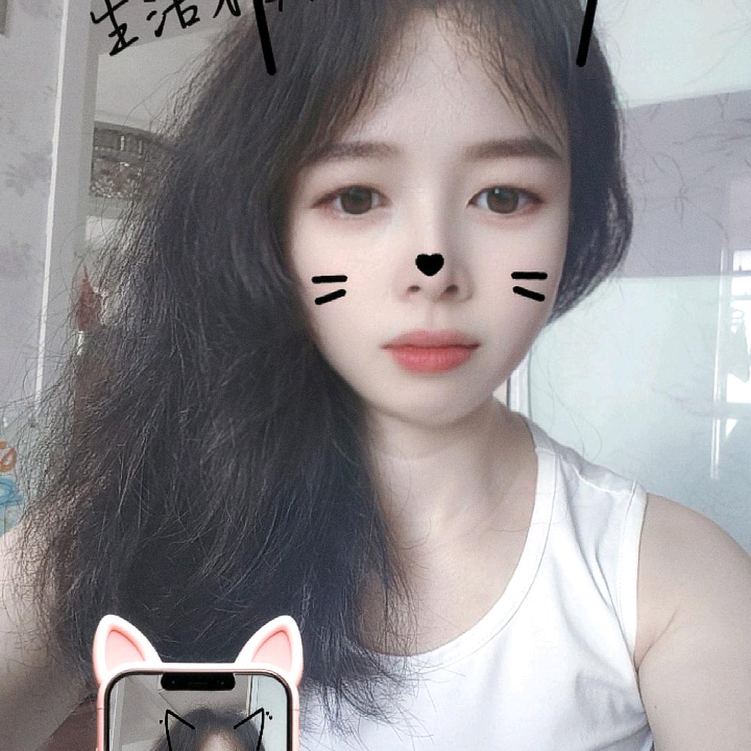 远方静静