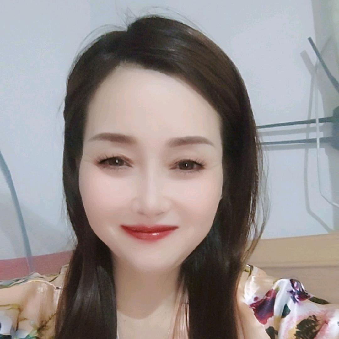 🍀🌹大姐🌹🍀