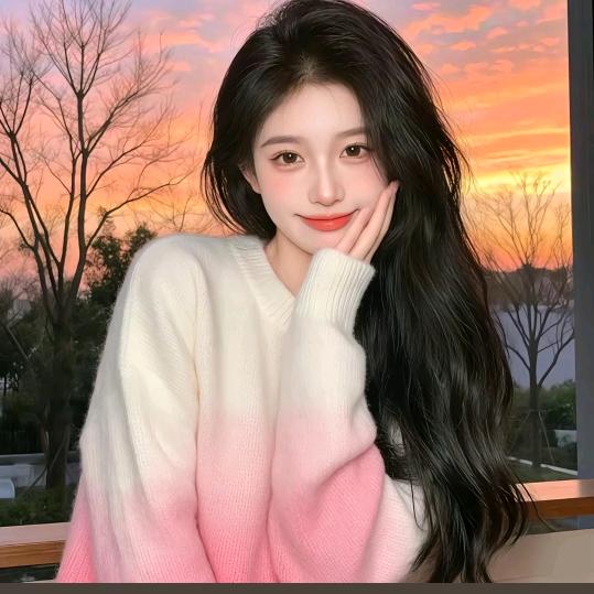 笔墨书香