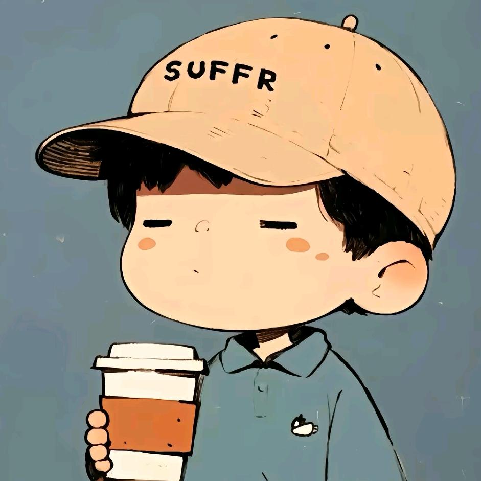 扎扎标的浪潮之路
