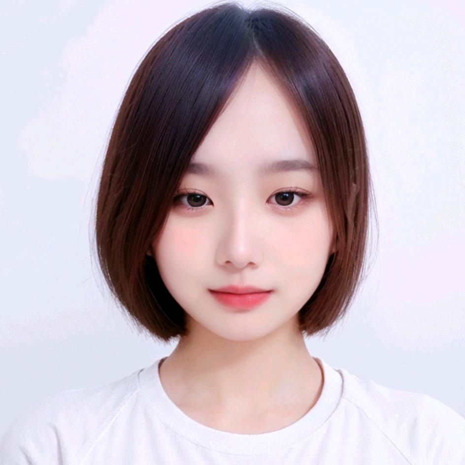 小燕子