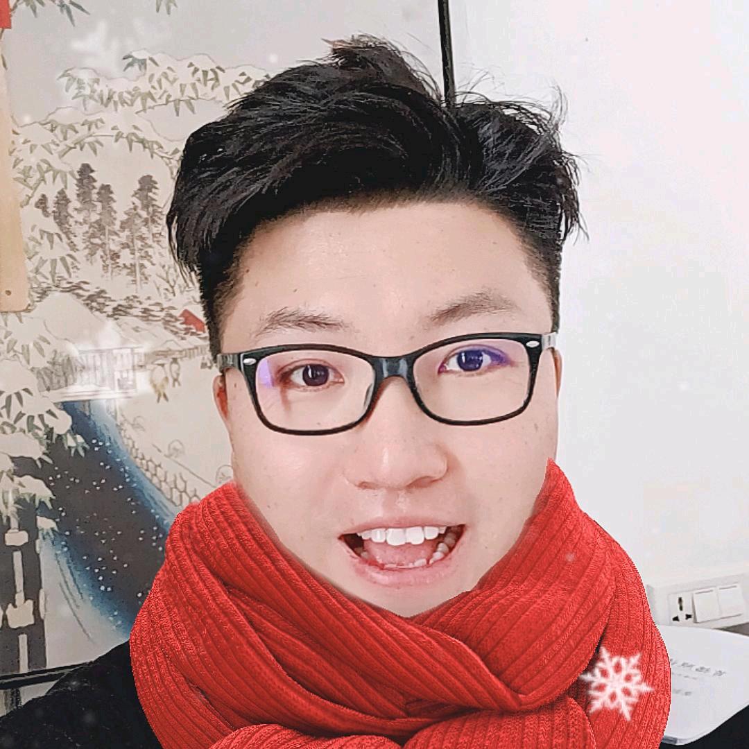 徐林测评(避坑指南)