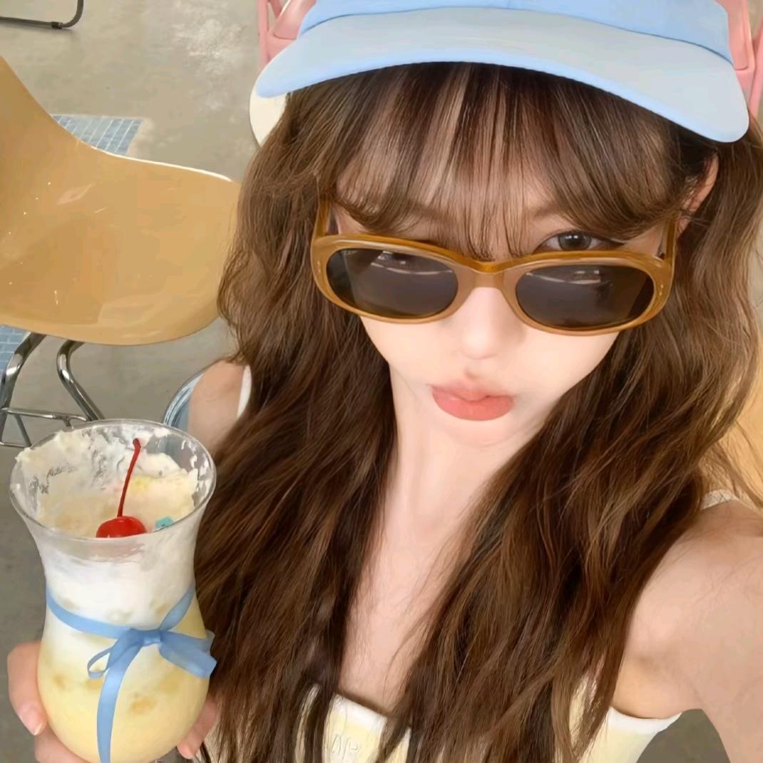 小丸子