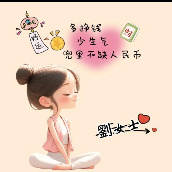 💞໑ຼ高攀ꦿ᭄꧔不起᭄