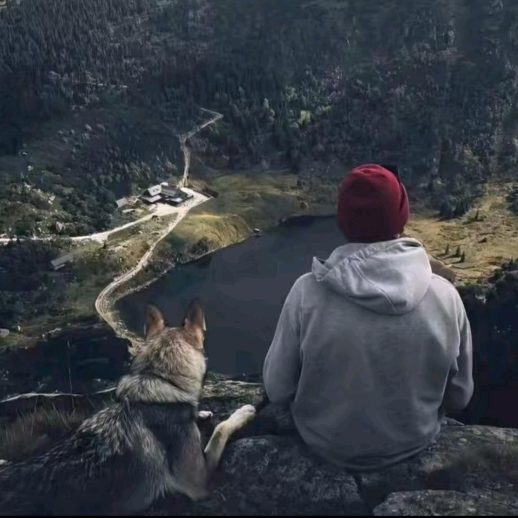 ꧁土ℒℴѵℯ登¹³¹⁴꧂