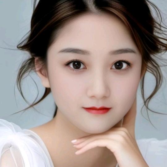 💍心已 打烊🥀