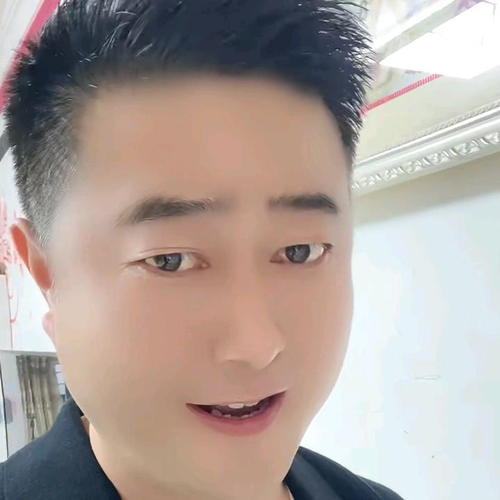 永哥