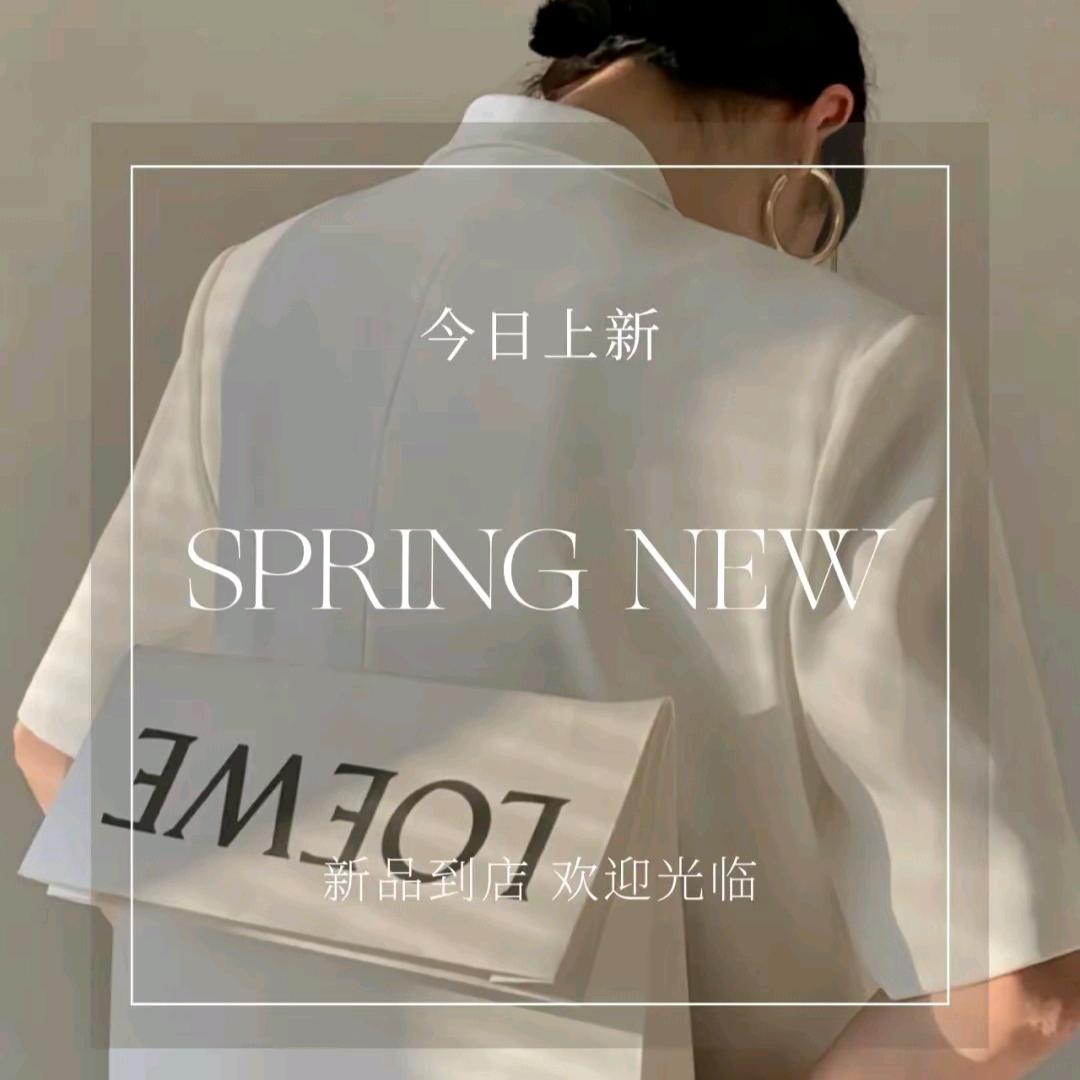 姝。shu👗穿搭