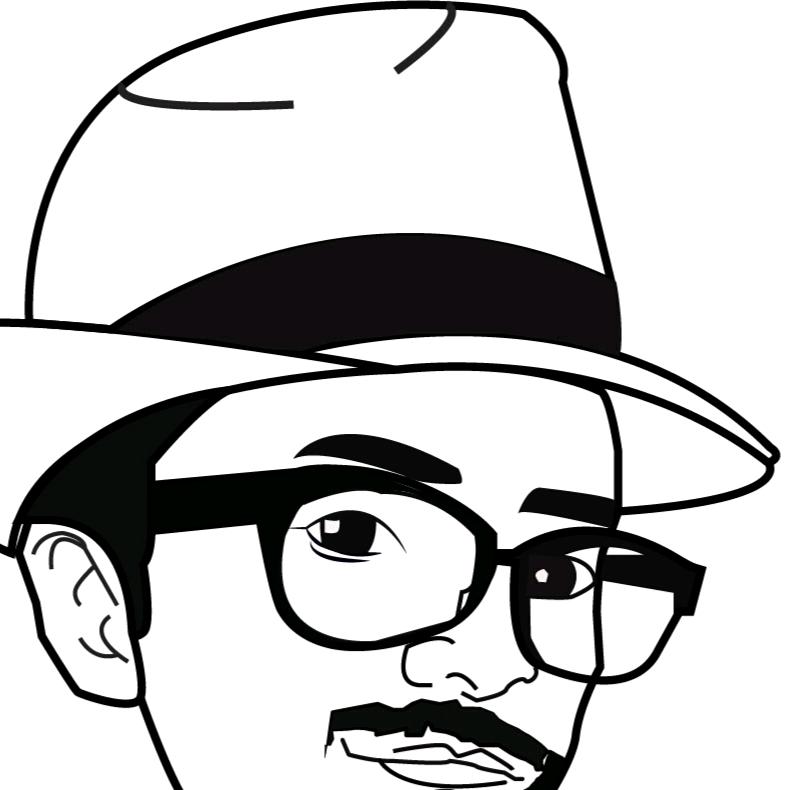 大雷（户外直播）