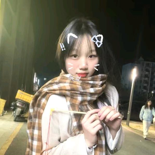 一棵柳树