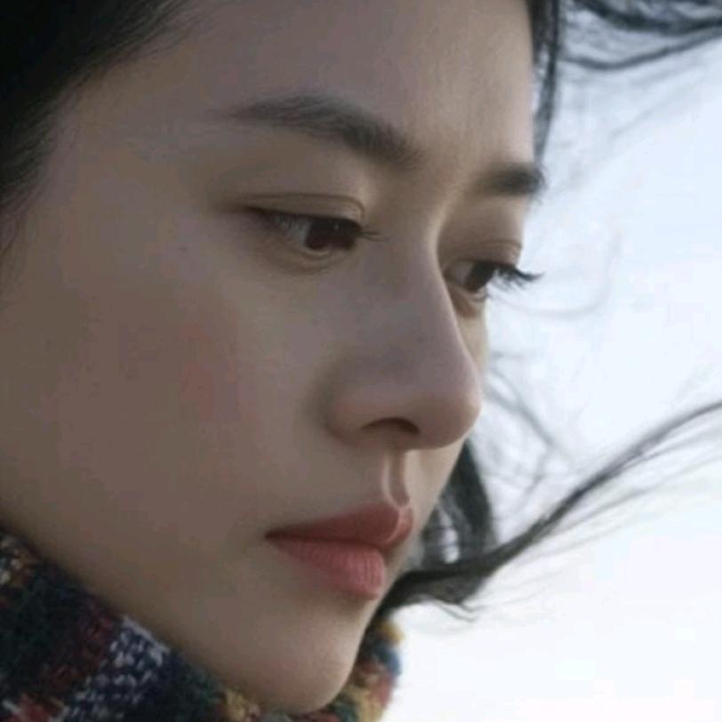晨悦