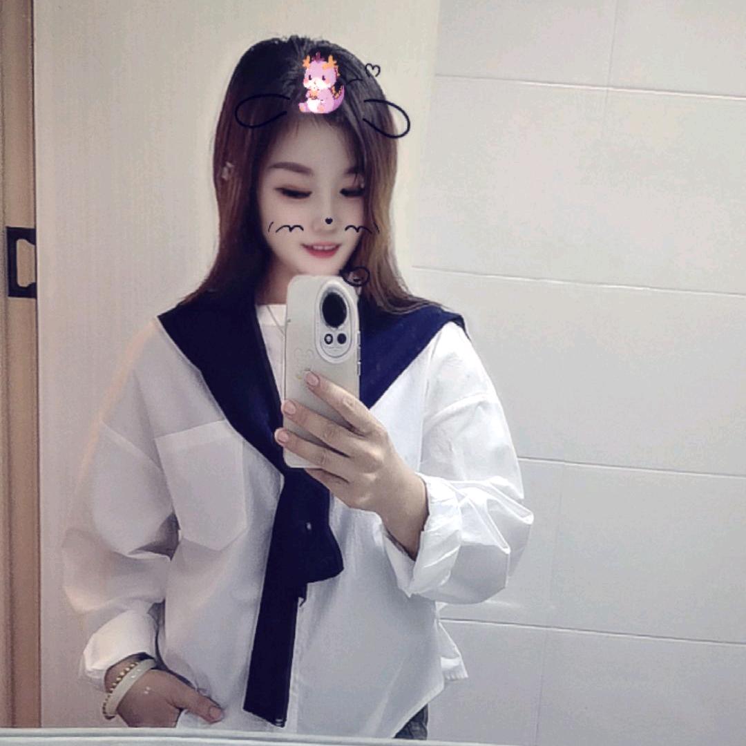 ල᭄🥀🌻向日葵🌻💞ꦿ᭄：