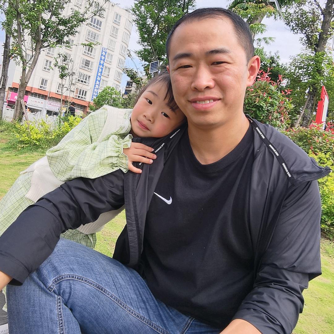 贵州阿穴酒厂毕节店